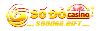 sodo66gift
